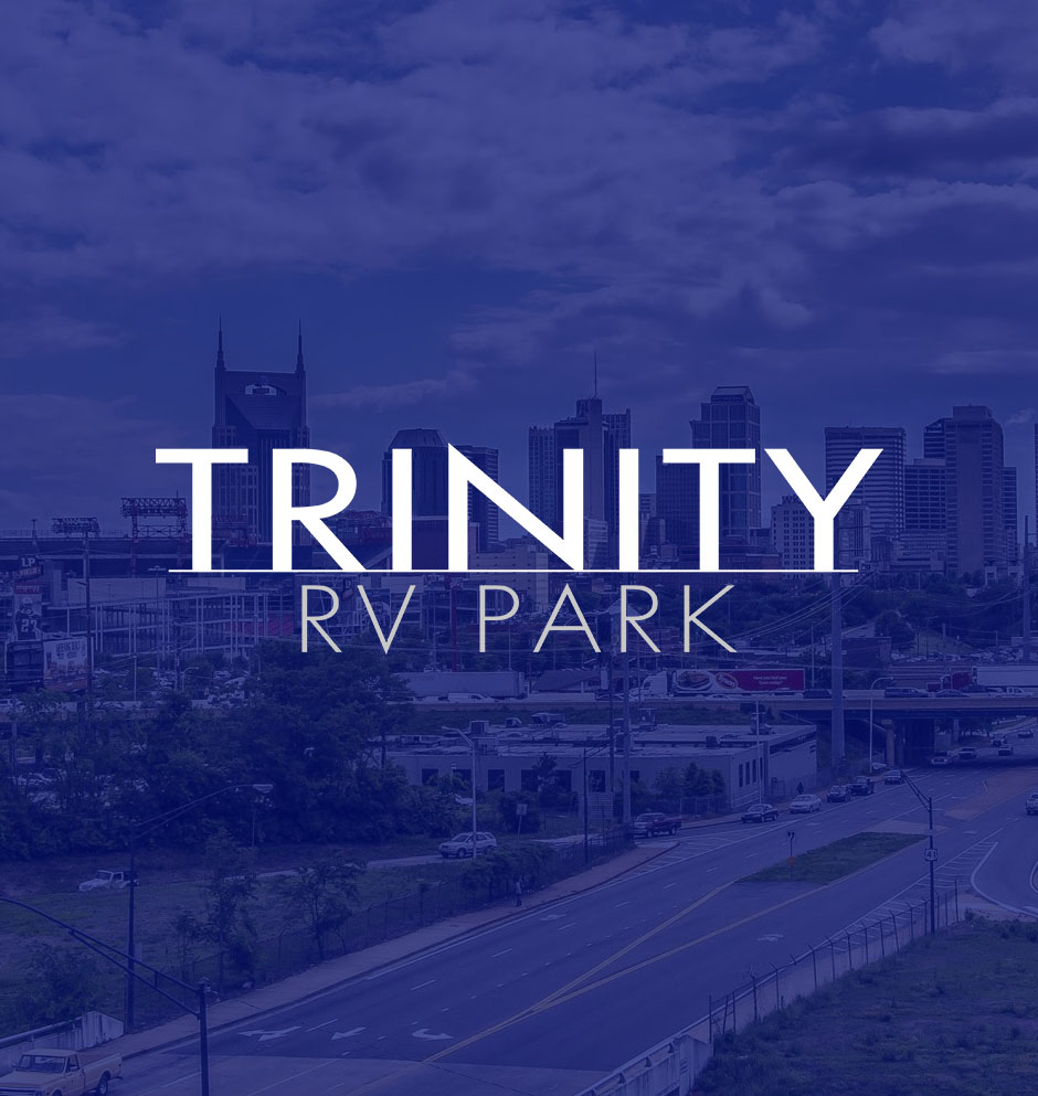 Trinity RV Park and Campground